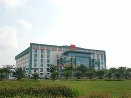 CÔNG NGHIỆP THÔNG GIÓ KRUGER VIỆT NAM 10