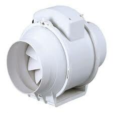 CÔNG NGHIỆP THÔNG GIÓ KRUGER VIỆT NAM 4