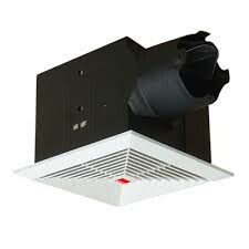 CÔNG NGHIỆP THÔNG GIÓ KRUGER VIỆT NAM 1