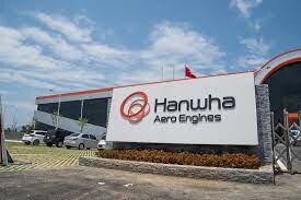 Hanwha Aero Engines 10