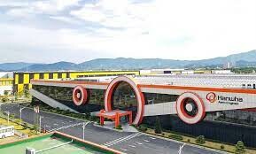 Hanwha Aero Engines 8