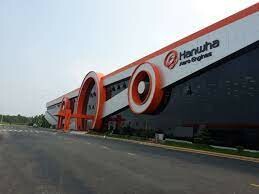 Hanwha Aero Engines 7