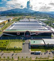 Hanwha Aero Engines 6