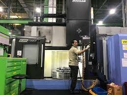 Hanwha Aero Engines 5