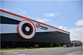 Hanwha Aero Engines 4