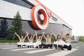 Hanwha Aero Engines 2