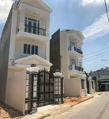 Hoàng Khôi Group 7