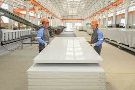 Hoàng Khôi Group 6