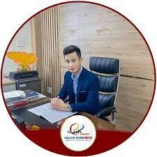 Hoàng Khôi Group 3