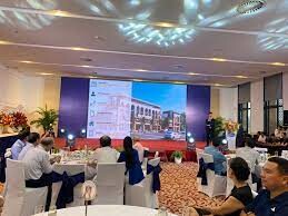 Hoàng Khôi Group 2