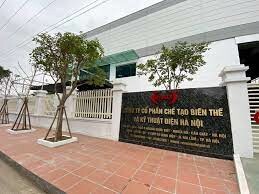 Thiết Bị Điện Và Chế Tạo Biến Thế Hà Nội 10