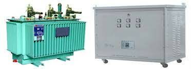Thiết Bị Điện Và Chế Tạo Biến Thế Hà Nội 8