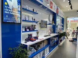 Công Ty Sản Xuất Và Đầu Tư Akia 7