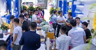 Công Ty Sản Xuất Và Đầu Tư Akia 6