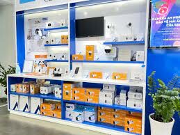 Công Ty Sản Xuất Và Đầu Tư Akia 4