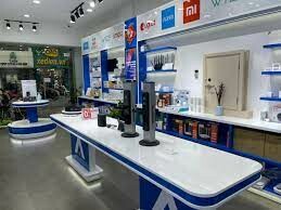 Công Ty Sản Xuất Và Đầu Tư Akia 3