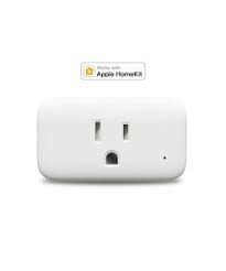 Công Ty Sản Xuất Và Đầu Tư Akia 2