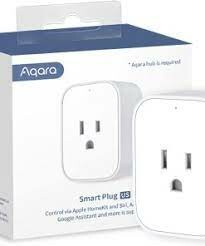 Công Ty Sản Xuất Và Đầu Tư Akia 1