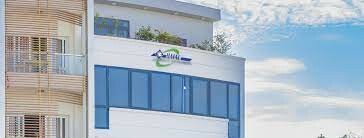 Tư Vấn Môi Trường Hải Âu 10