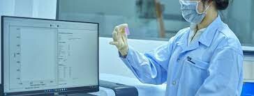 Tư Vấn Môi Trường Hải Âu 7