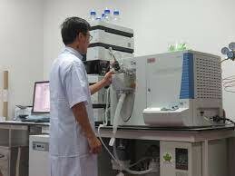 Tư Vấn Môi Trường Hải Âu 6