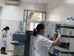 Tư Vấn Môi Trường Hải Âu 5