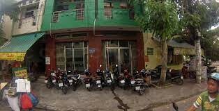 Tư Vấn Môi Trường Hải Âu 4