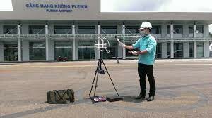 Tư Vấn Môi Trường Hải Âu 2