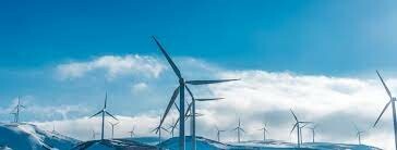 Tư Vấn Môi Trường Hải Âu 1