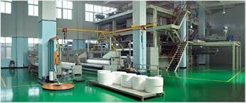 Công Ty Thịnh Gia Huy 10