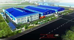 Công Ty Thịnh Gia Huy 9