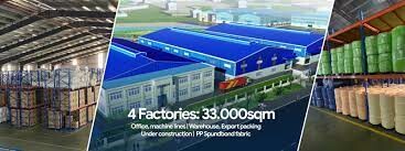 Công Ty Thịnh Gia Huy 8