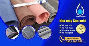 Công Ty Thịnh Gia Huy 7