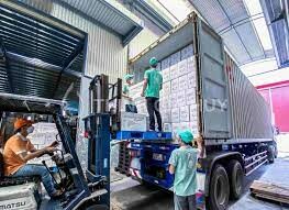 Công Ty Thịnh Gia Huy 6