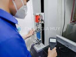 Công Ty Thịnh Gia Huy 5