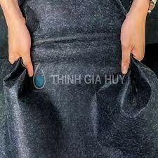 Công Ty Thịnh Gia Huy 4