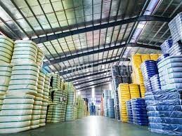 Công Ty Thịnh Gia Huy 3