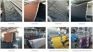 Công Ty Thịnh Gia Huy 2