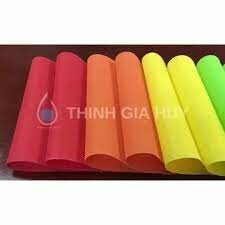 Công Ty Thịnh Gia Huy 1