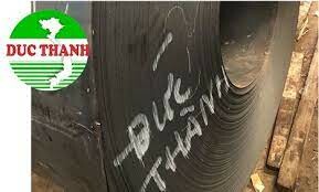 Công Ty Thương Mại Thép Đức Thành 8