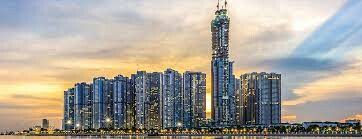 Công Ty Thương Mại Thép Đức Thành 7