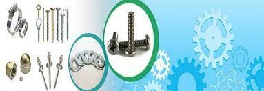 Công Ty Thương Mại Thép Đức Thành 3