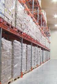 Hóa Chất Hợp Nhất 5