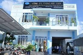 Phụ tùng ô tô Đắc Yến 10