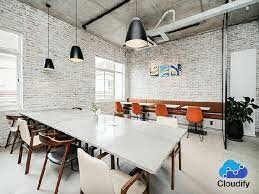 Cloudify Việt Nam 10