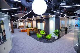 Cloudify Việt Nam 9