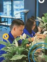 Cloudify Việt Nam 8