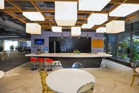 Cloudify Việt Nam 7