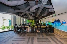 Cloudify Việt Nam 6