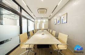 Cloudify Việt Nam 5